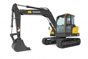 交通基礎(chǔ)設(shè)施投資超2.5萬(wàn)億 鐵路投資超8000億