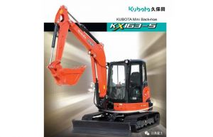 購買和使用濾清器的五大謬誤！