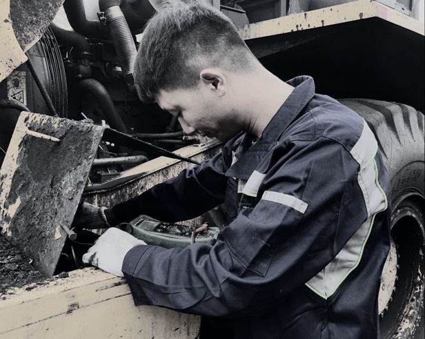 表揚(yáng)信丨優(yōu)質(zhì)服務(wù)，既是責(zé)任，也是承諾，沃隨時(shí)隨地在你身邊