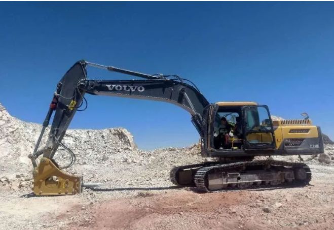 愛機(jī)守護(hù)黃金法則之每日須知！