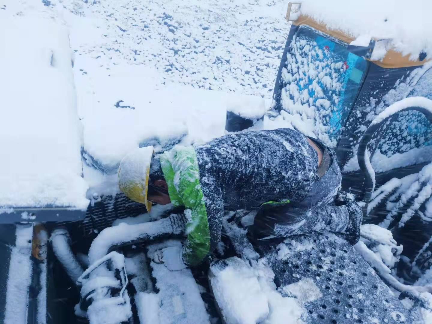 沃們的2021，感謝陪伴！