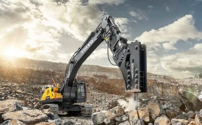 挖掘機(jī)冬季養(yǎng)護(hù)知識(shí)點(diǎn)