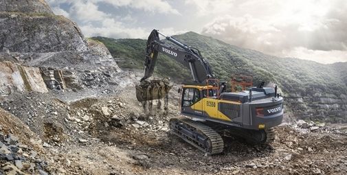 “沃”的三伏天養(yǎng)生秘籍